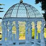 Sra Da Oliveira Solar Heritage * ليريا