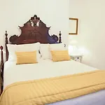 Sra Da Oliveira Solar Heritage منزل للإقامة ليريا