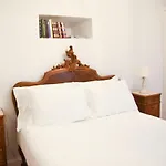 منزل للإقامة Sra Da Oliveira Solar Heritage *