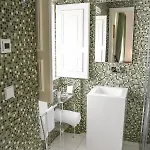 Sra Da Oliveira Solar Heritage * ليريا