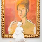 Sra Da Oliveira Solar Heritage ليريا