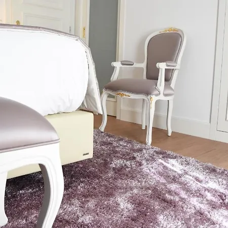 Sra Da Oliveira Solar Heritage * Leiria