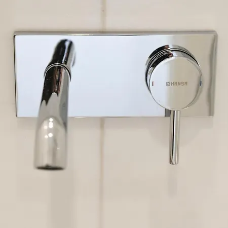 Quarto em Acomodações Particulares Sra Da Oliveira Solar Heritage