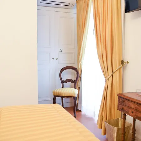 Sra Da Oliveira Solar Heritage Homestay