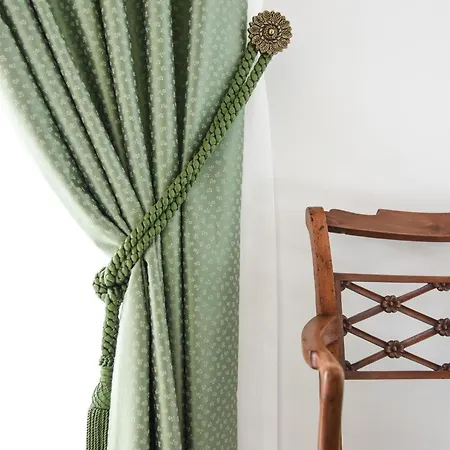 Homestay Sra Da Oliveira Solar Heritage Leiria