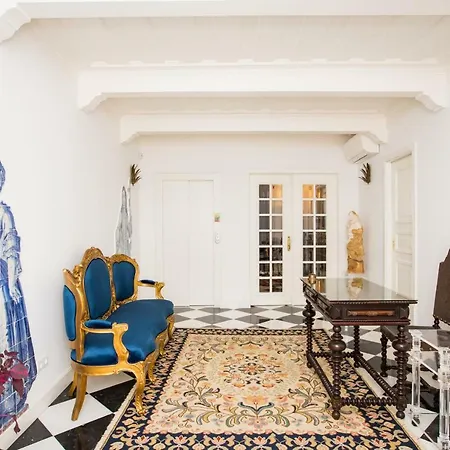 Sra Da Oliveira Solar Heritage *