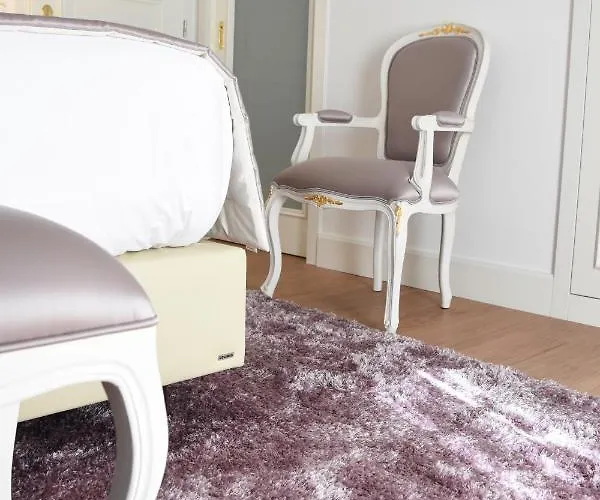 Sra Da Oliveira Solar Heritage * Leiria