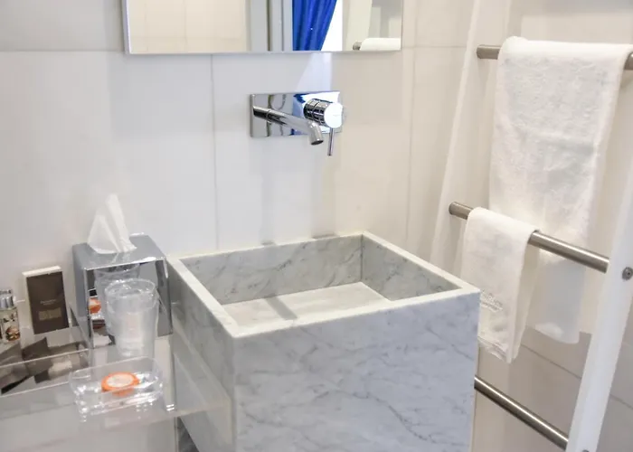 Homestay szállás Sra Da Oliveira Solar Heritage