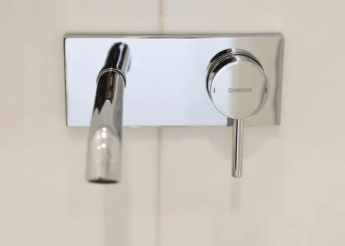 Homestay szállás Sra Da Oliveira Solar Heritage