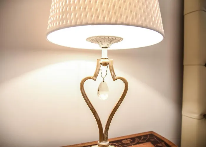 Sra Da Oliveira Solar Heritage Leiria