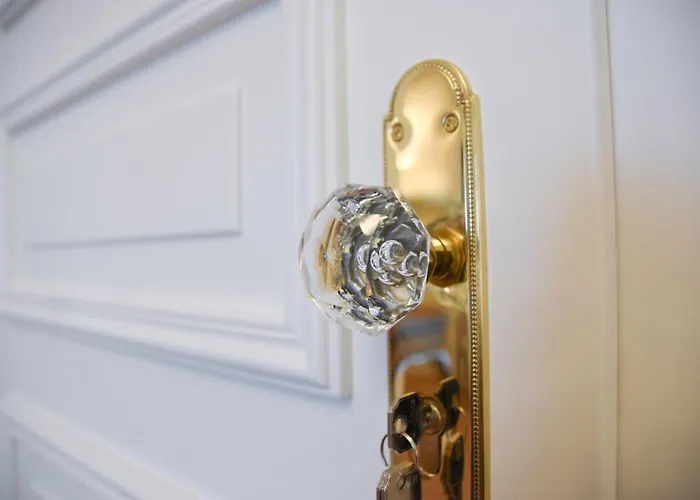 Accommodatie bij particulieren Sra Da Oliveira Solar Heritage